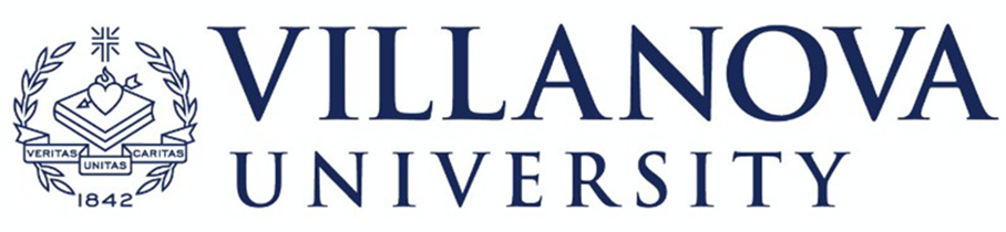 Villanova-Univ-logo1.png